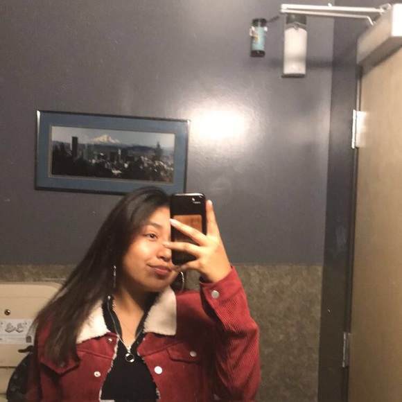 jxcelynnnp
